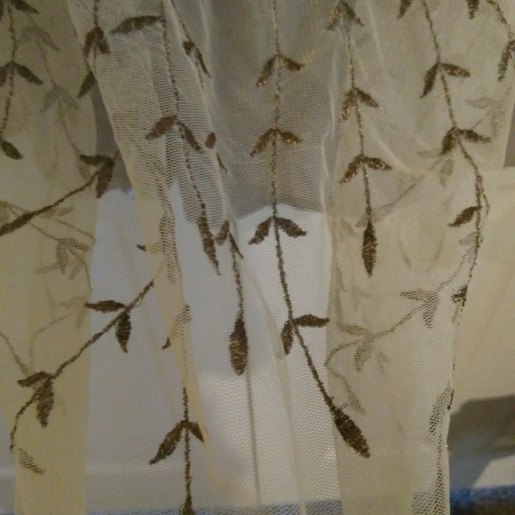 Party Dress - Picture 3 of 5